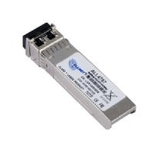 ALLNET LC-Anschluss MultiMode 850nm Commercial 0-70Gradfr Allnet/D