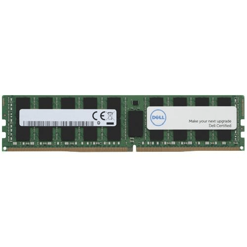 DELL A9654877 memoria 16 GB DDR4 2400 MHz
