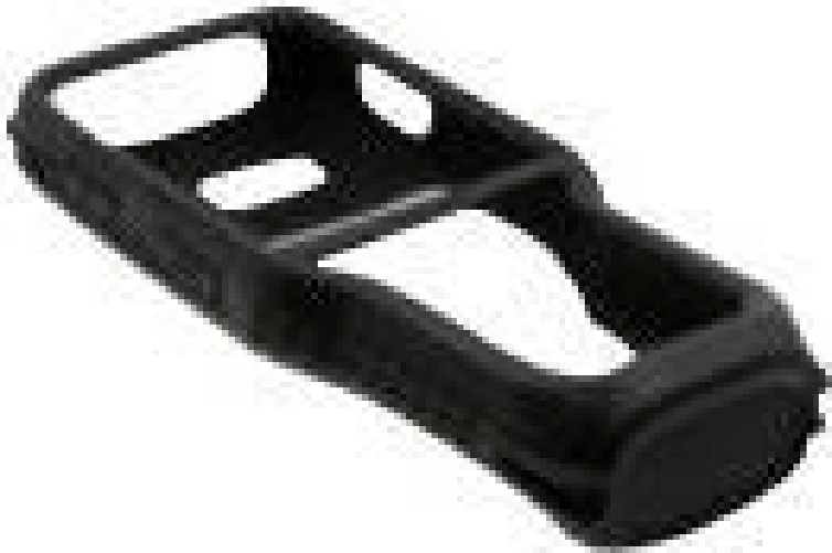 Datalogic 94ACC0331 accessorio per palmari Protezione per schermo