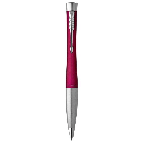 Parker URBAN Blu Penna a sfera retrattile girevole Medio 1 pz