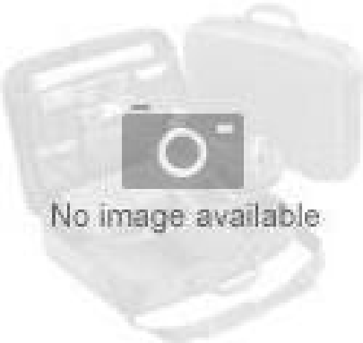Zebra SG-TC2L-HSTRP1-01 tracolla Videocamera portatile Nero (TC22/TC27 HANDSTRAP - .) Zebra SG-TC2L-HSTRP1-01 tracolla Videocamera portatile Nero