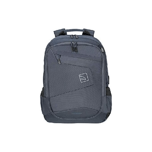 Tucano Lato 43,2 cm (17") Zaino Blu Tucano Lato borsa per notebook 43,2 cm (17) Zaino Blu