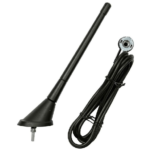 Lampa 40259 antenna per automobile