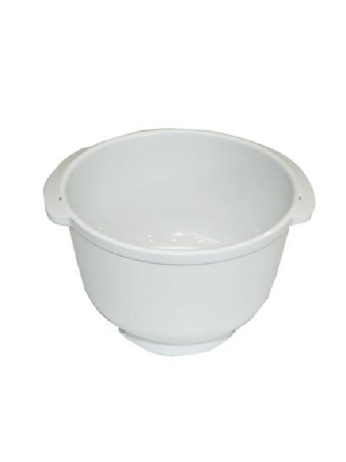 Bosch Lavora fino a 2 kg di pastella 15 kg di pasta lievitata Lavabile in lavastoviglie Adatto a tutte le macchine da Bosch MUZ5KR1 accessorio per m