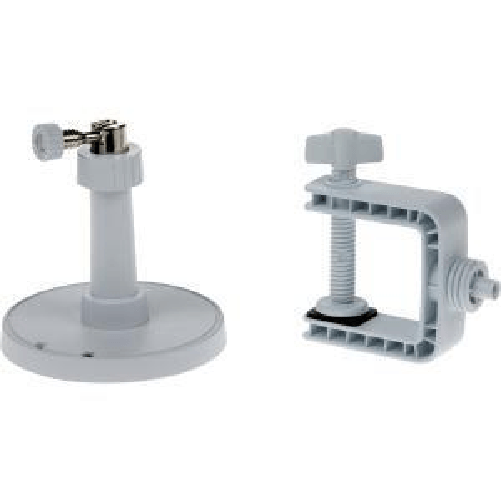 Axis 5507-331 kit per macchina fotografica (AXIS T91A10 MOUNTING KIT - .) Axis 5507-331 kit per macchina fotografica