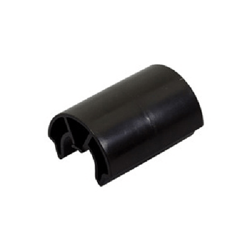 HP Inc. HP Larger pickup roller for tray 1 Rullo