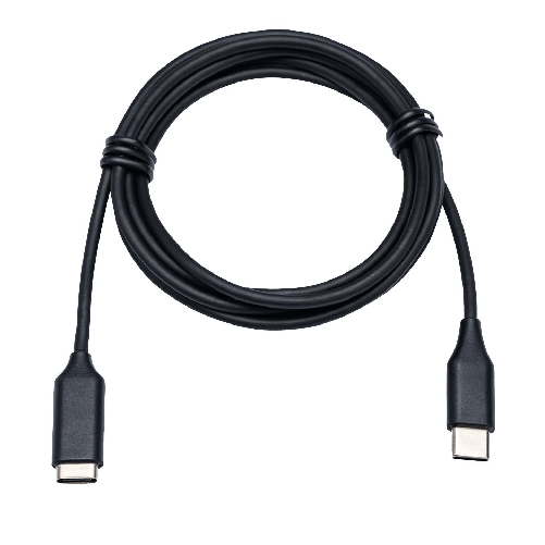GN Audio - Business EXTEN ENGAGE 50 1.20M Jabra Link Cavo