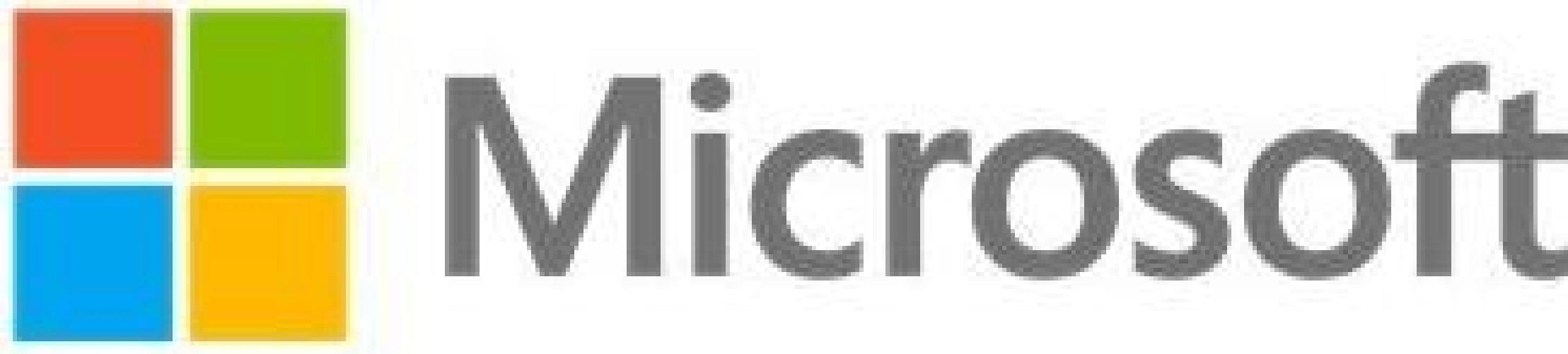 Microsoft Surface 65W Power Supply Computer portatile Tablet Nero AC Interno (65W PSU for Surface Pro/Book - EU Power Co Microsoft Surface 65W Power S