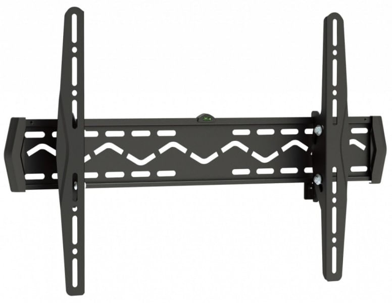 Sopar Reflecta 23141 Supporto TV a parete 152,4 cm (60") Nero