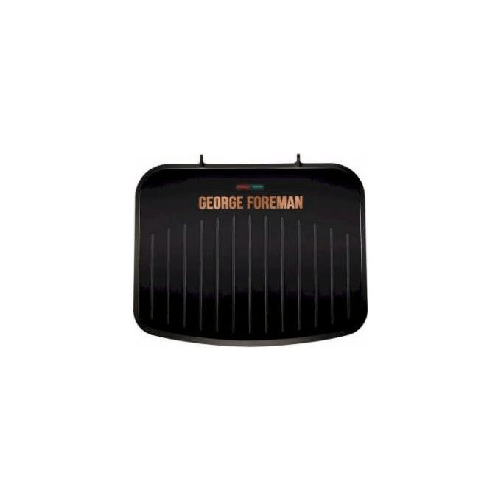 Russell Hobbs 25811-56 Griglia di contatto