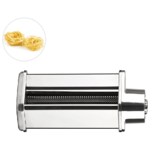 G3 Ferrari G20116 accessorio per miscelare e lavorare prodotti alimentari Pressa per pasta