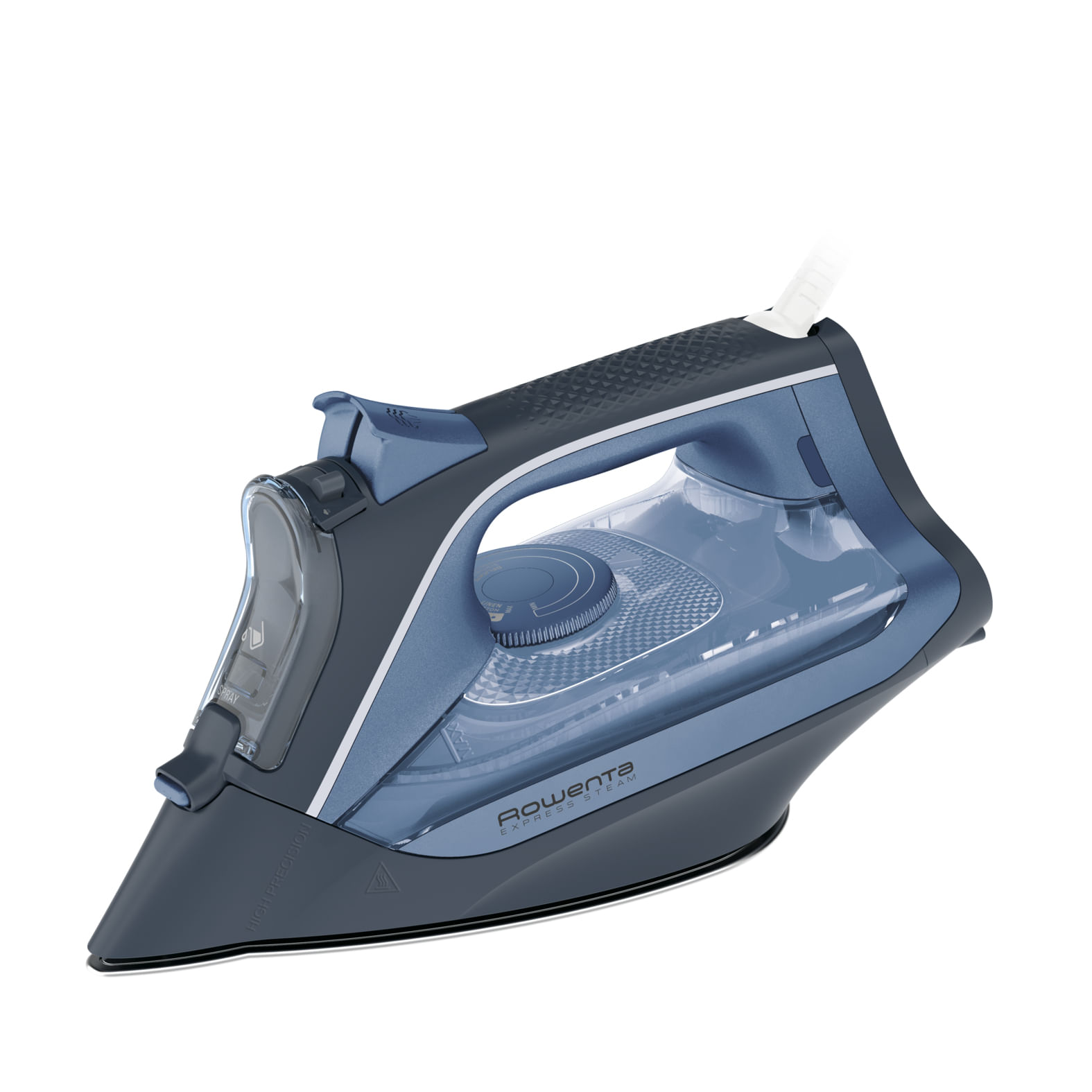 Rowenta DW4320 Express Steam