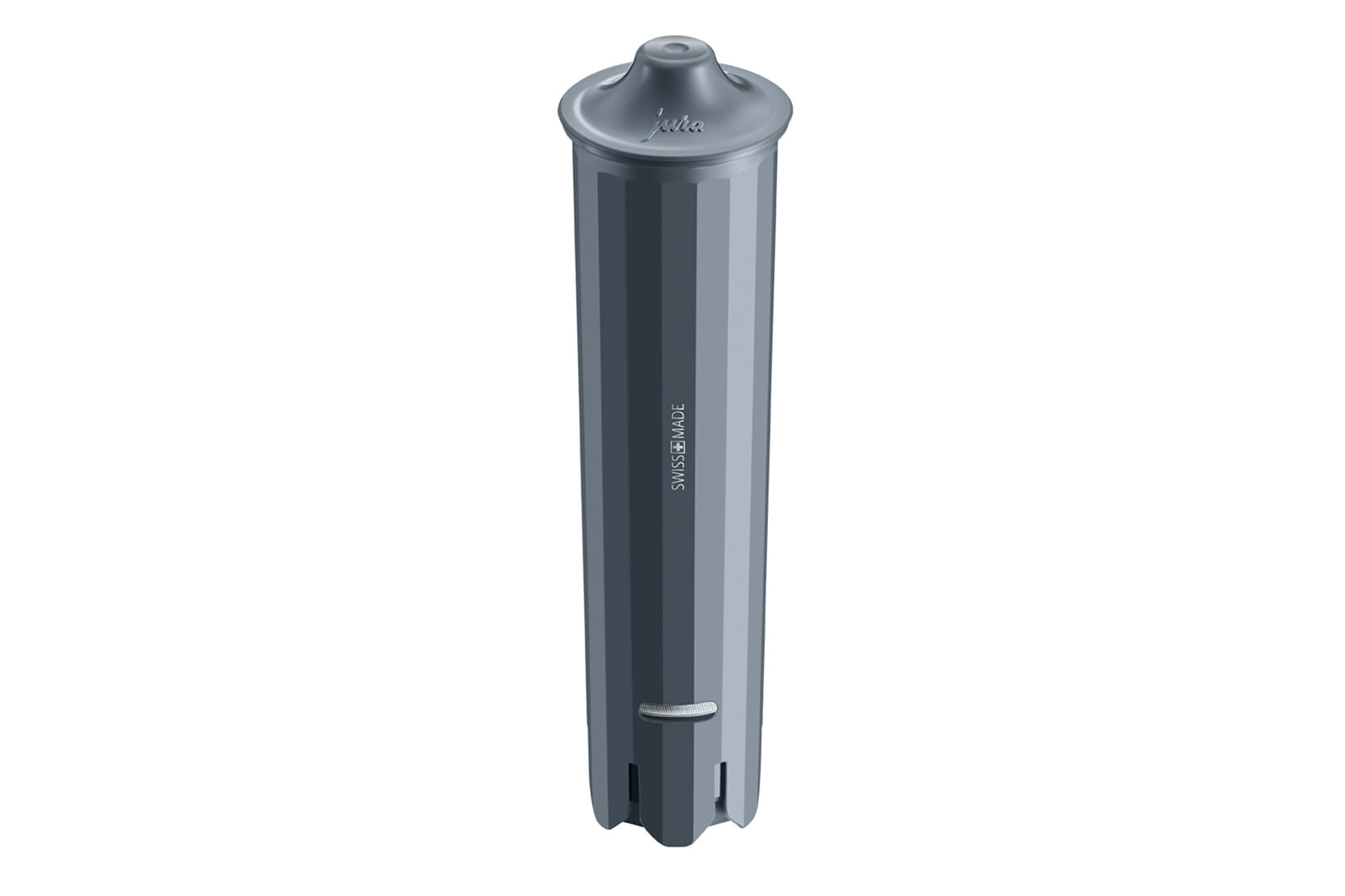 JURA CLARIS Smart+ Filtro per acqua
