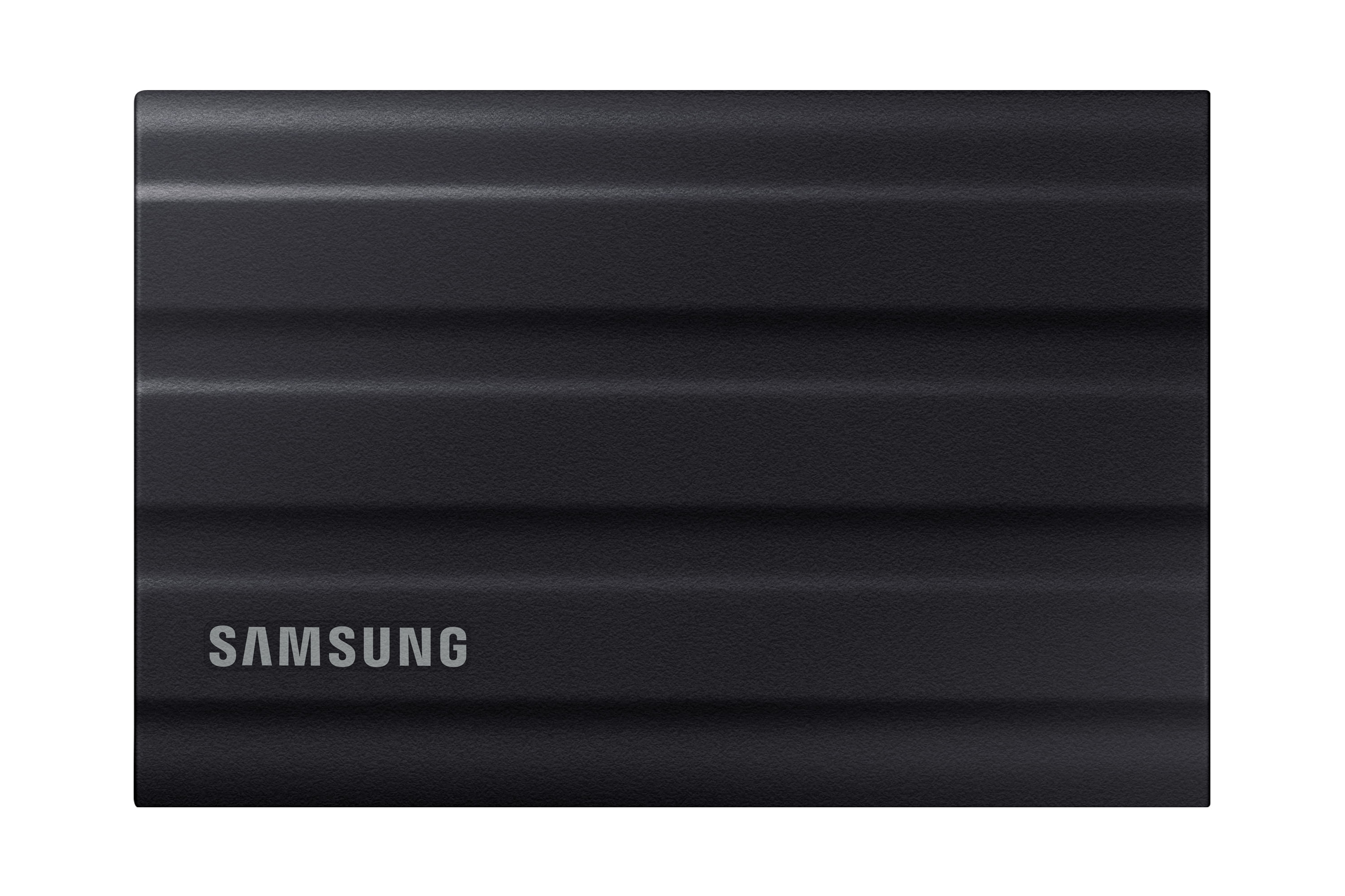 Samsung MU-PE2T0S 2 TB USB tipo-C 3.2 Gen 2 (3.1 Gen 2) Nero
