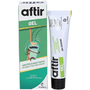 Aftir Gel 40g