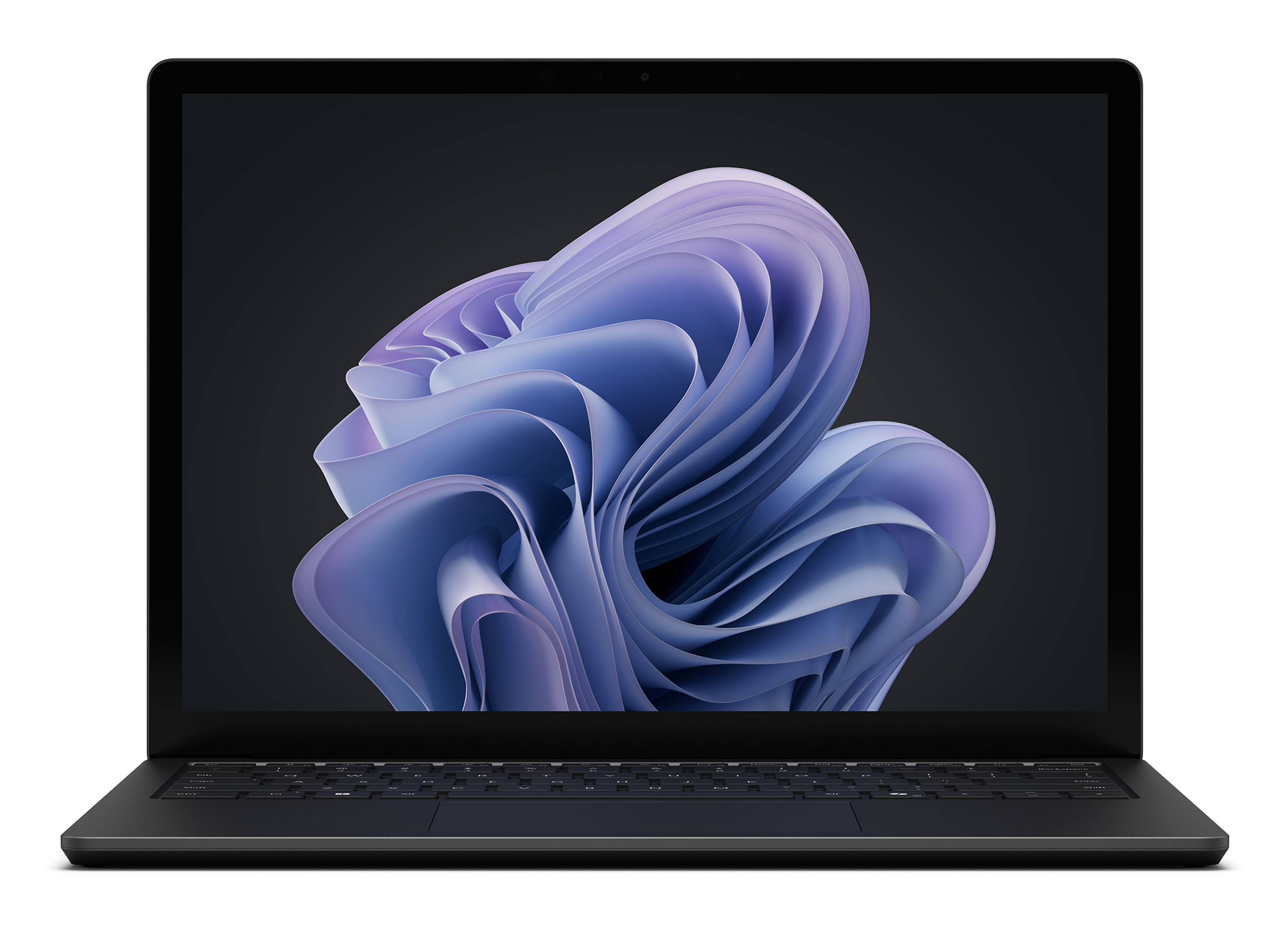 Surface Microsoft Surface Laptop 6 Intel Core Ultra 5 135H Computer portatile 34,3 cm (13.5") Touch screen 16 GB LPDDR5 Microsoft Surface Laptop 6 Int