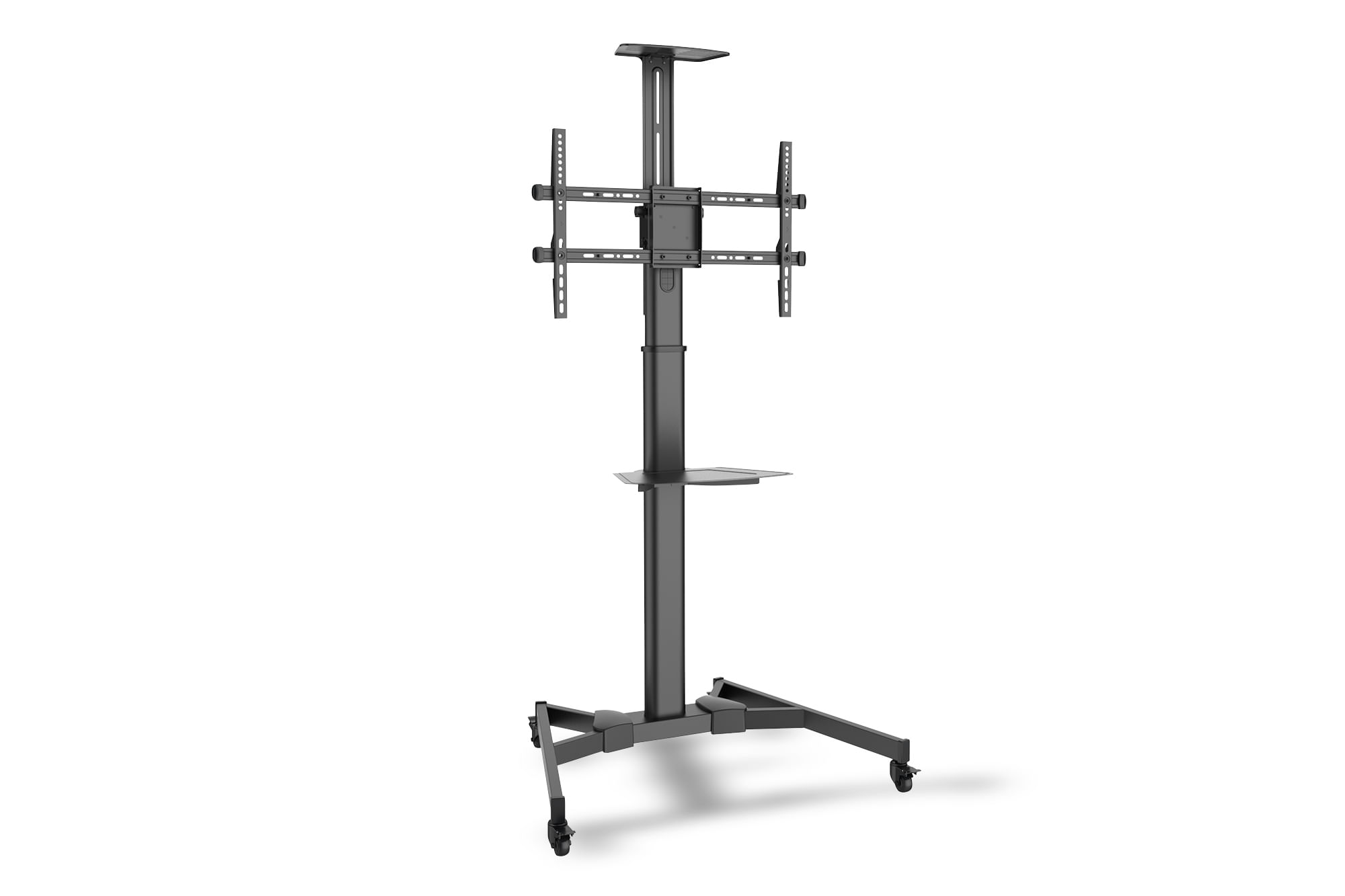 Digitus CARRELLO PRESEN X TV FINO 70" 50KG Digitus Carrello presentazione TV