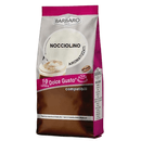 NOCCIOLATO SOLUBILE BARBARO NOCCIOLINO - 10 CAPSULE COMPATIBILI DOLCE GUSTO da 13g