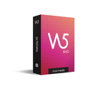 WebSite X5 Evo