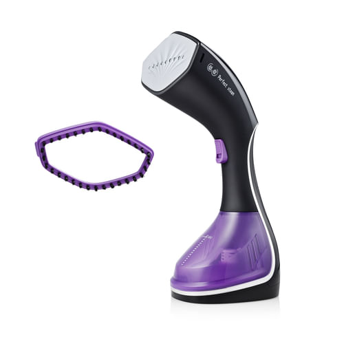 Tristar Ferro da stiro a vapore verticale Tristar ST-8921 1600 W Tristar ST-8921 Vaporizzatore indumenti