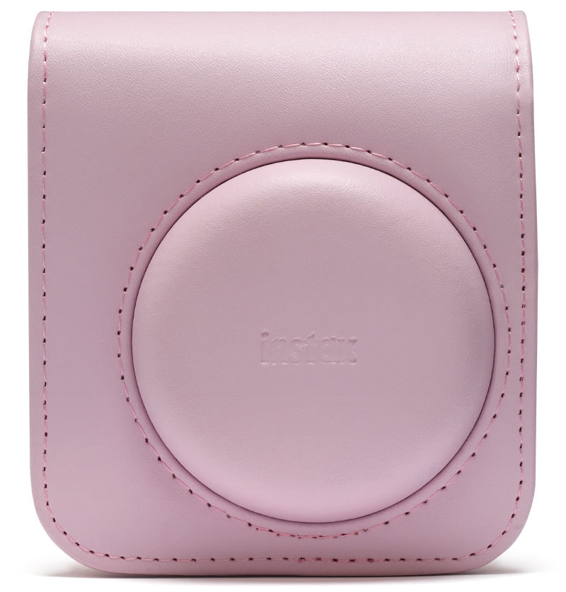 Fujifilm 4177084 custodia per fotocamera Custodia compatta Rosa