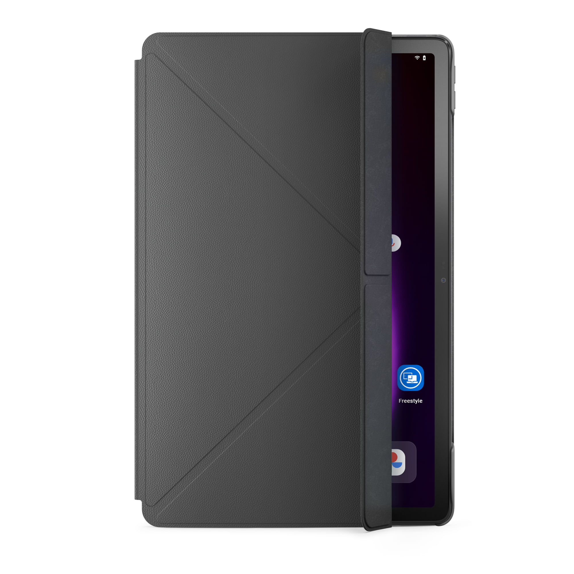 Lenovo Folio Case for P11 (2nd Gen) (WW) - ZG38C04536 Lenovo Folio Case for P11 (2nd Gen) (WW)