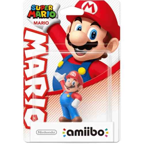 Nintendo 1069666 parte e accessorio per console da gioco