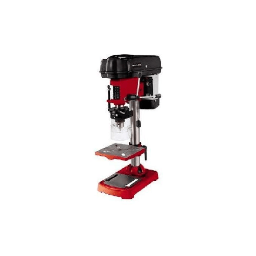 Einhell TC-BD 350 trapano a colonna 350 W