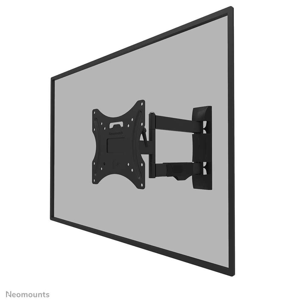 Newstar Neomounts supporto a parete per TV Neomounts supporto a parete per TV