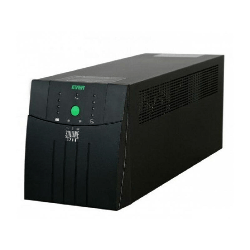 Gruppo di Continuit Interattivo UPS Ever Sinline 3000 1950 W