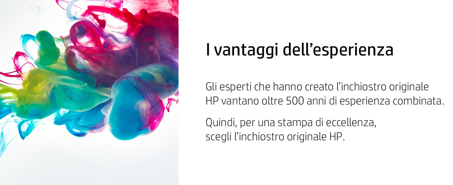 HP Confezione da 2 cartucce di inchiostro nero/in tricromia originali 303