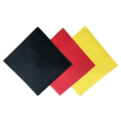 Kit Confezione 3 Panni Panno Brillo Lucida Vetri Cristalli Senza Aloni Pelucchi -