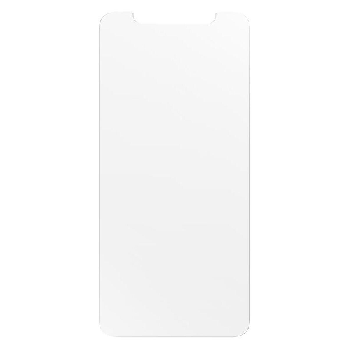 OtterBox Clearly Protected Alpha Glass Apple iPhone 11 Clear Pro Pack