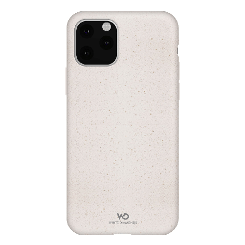 White Diamonds Hama Good custodia per cellulare Cover Bianco