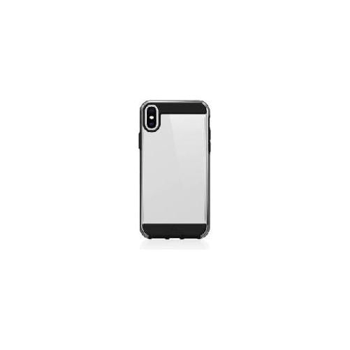 Black Rock Hama 184398 custodia per cellulare 14,7 cm (5.8") Cover Nero, Bianco