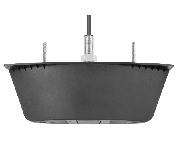 GARMIN - TRASDUTTORE Panoptix PS60 Down ART.010-01406-00
