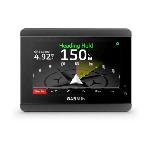 GARMIN GHC 50 unita di controllo autopilota art 010-02731-00