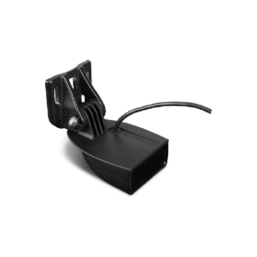 Garmin trasduttore GT15M-TM 8 pin da poppa art.010-12402-10