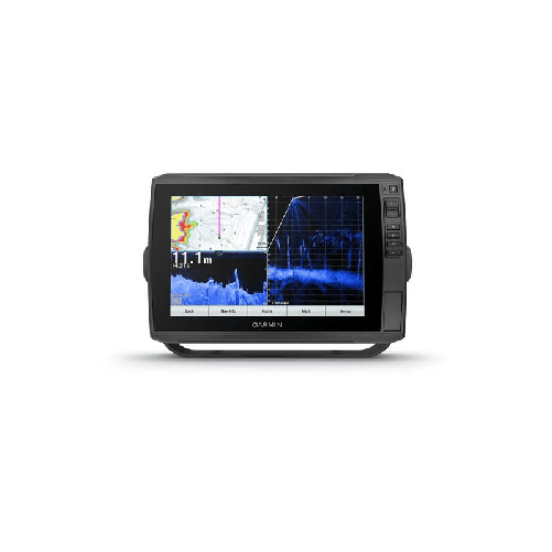 GARMIN ECHOMAP Ultra 2 122sv con trasduttore GT56UHD-TM 010-02881-01