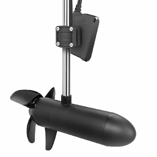 GARMIN -TRASDUTTORE Panoptix PS21-TR LiveVu Forward ART.010-01588-00