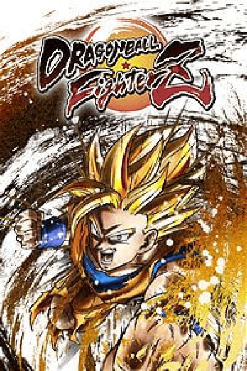 Namco Microsoft Dragon Ball Fighterz, Xbox One