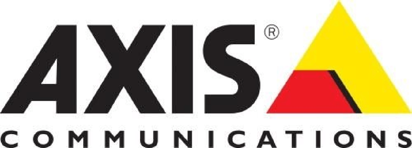 Axis Camera Station 5 CORE 1 licenza/e