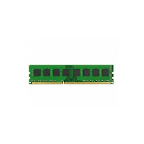 QNAP ACC RAM-4GDR4A1-UD-2400 RAM 4GB DDR4 RAM 2400 MHz UDIMM QNAP RAM-4GDR4A1-UD-2400 memoria 4 GB 1 x 4 GB DDR4 2400 MHz