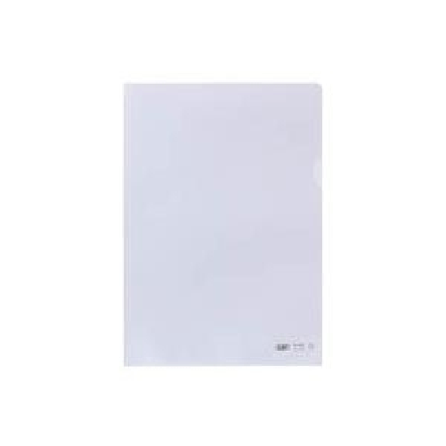 Oxford 100461000 foglio di protezione 210 x 297 mm (A4) Polipropilene (PP) 100 pz