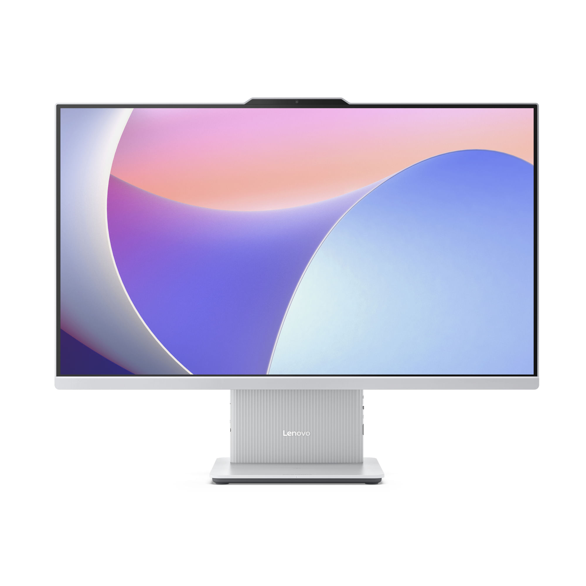 Lenovo IdeaCentre AIO 27IRH9 Intel Core i9 i9-13900H 68,6 cm (27") 2560 x 1440 Pixel PC All-in-one 32 GB DDR5-SDRAM 1 TB SSD Windows 11 Home Wi-Fi 6