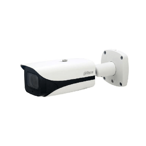 Dahua Technology Pro DH-IPC-HFW5241E-ZE Bullet (shape) Telecamera di sicurezza IP Esterno 1920 x 1080 Pixel Soffitto/Parete/Palo