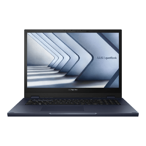ASUS ExpertBook B6602FC2-MH0399X Intel Core i7 i7-12850HX Ibrido (2 in 1) 40,6 cm (16") Touch screen WQXGA 32 GB DDR5