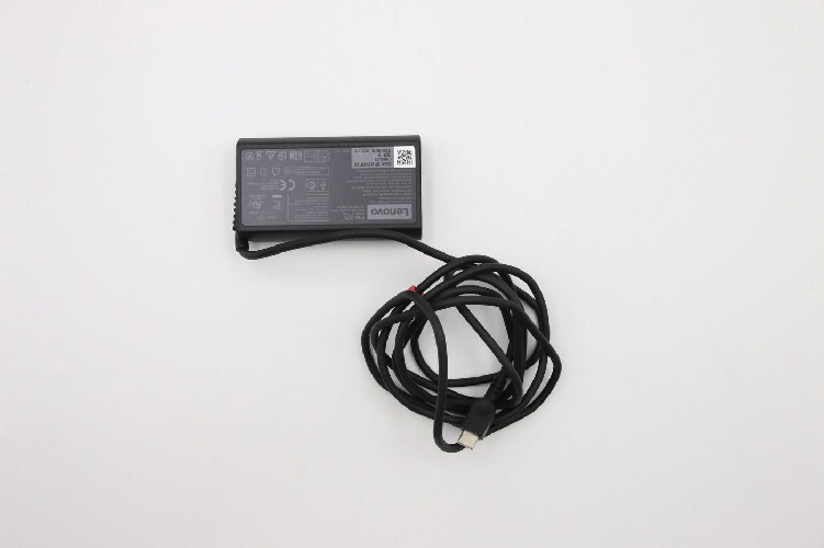 PD,65W,20/15/9/5V,2P,WW,CANC