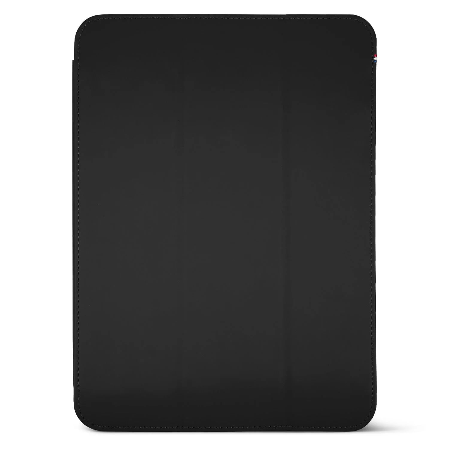 DECODED_ Decoded Slim Cover 27,6 cm (10.9") Nero Decoded Slim Cover 27,6 cm (10.9") Nero