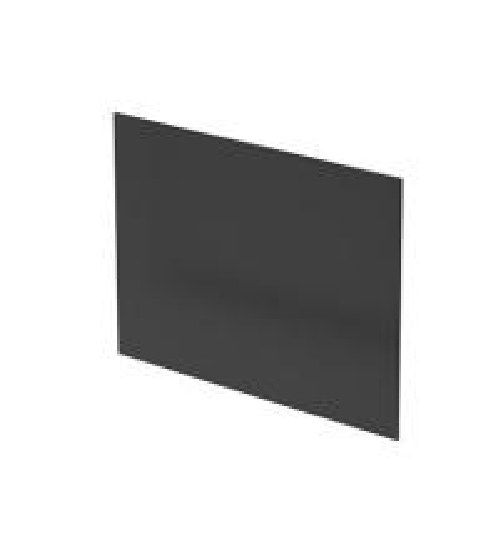 HP Inc. HP N14763-001 ricambio per laptop Display